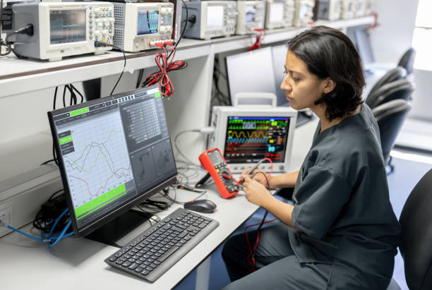 Best Affordable Electrical Installation  in Orinda, CA
